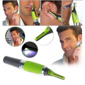 Micro Touch All-In-One Hair Trimmer